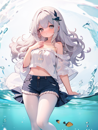 《元曲三百首》与中秋赏月：文化与自然的交响